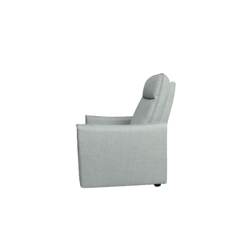 Fauteuil releveur Bellagio