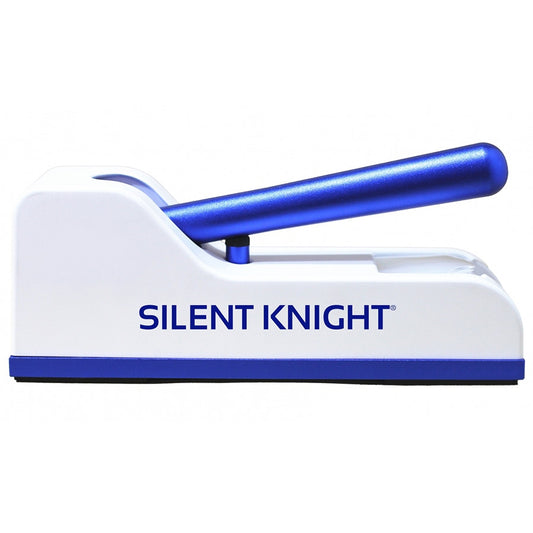 Écrase-comprimés Silent Knight SK3