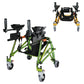 Supports avant-bras tailles 3 & 4