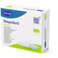 RespoSorb Silicone - Bte 10