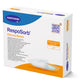 RespoSorb Silicone Border - Bte 10