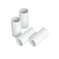 Embouts Bucceaux Pour Spiromètre - diamètre extérieur 22 mm-  Lot De 160 Embouts
