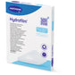 Hydrofilm Pansements adhésifs HARTMAN  - Bte 10