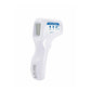 THERMOMETRE THERMOFLASH LX-26 PREMIUM