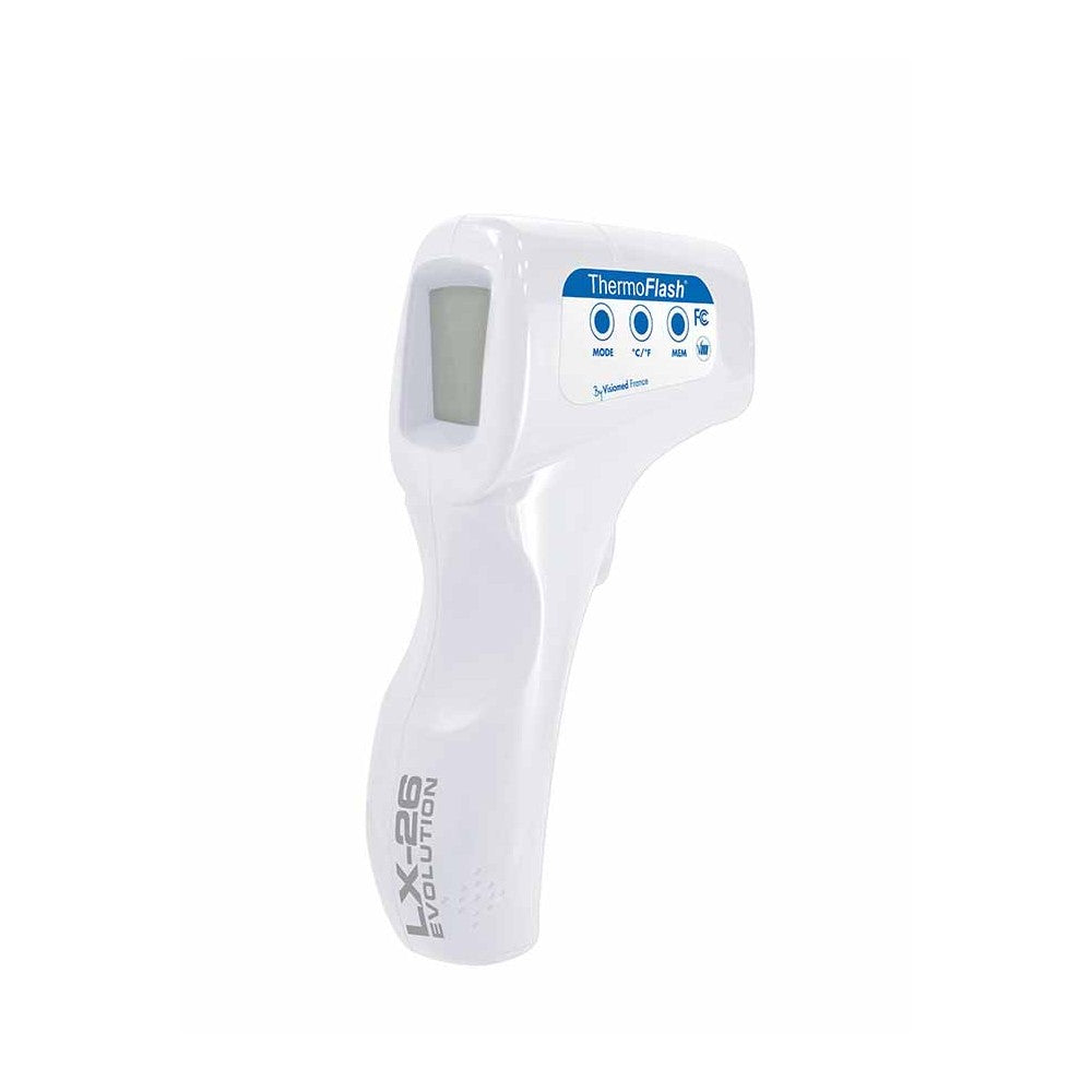 THERMOMETRE THERMOFLASH LX-26 PREMIUM