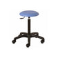 TABOURET ERGONOMIQUE PRISCA