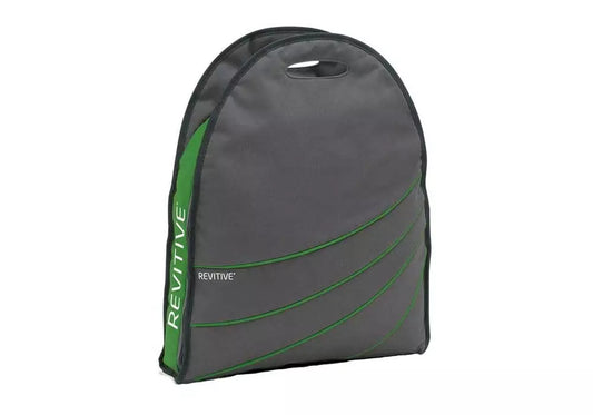 Sac de transport Revitive