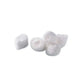 SACHET DE 700 BOULES DE COTON EMILABO