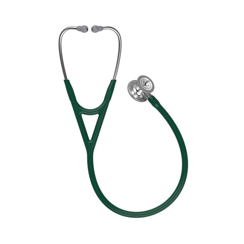 STETHOSCOPE 3M LITTMANN CARDIOLOGY IV