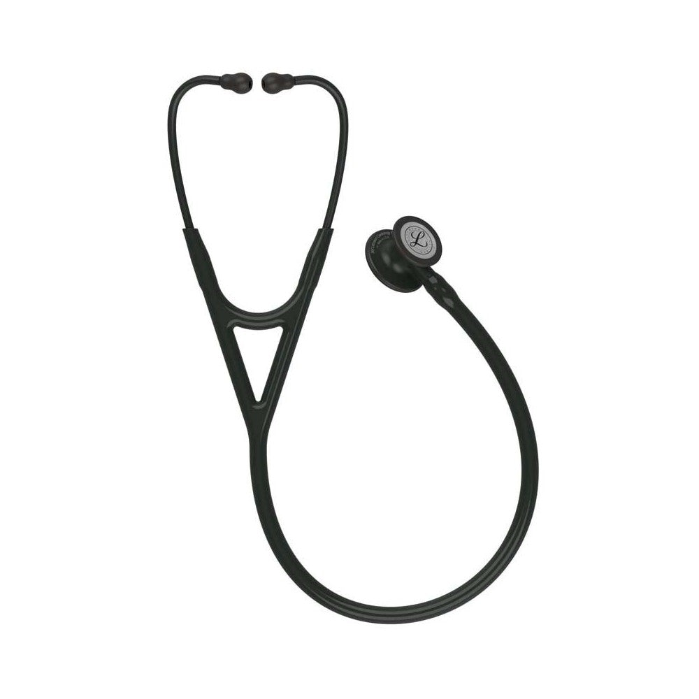 STETHOSCOPE 3M LITTMANN CARDIOLOGY IV