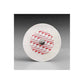 ELECTRODE 3M RED DOT 2238