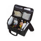 TROUSSE MULTI-USAGES MULTY NOIR