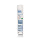 PURIFICATEUR D'AIR MENTHE AEROSOL 750 ML