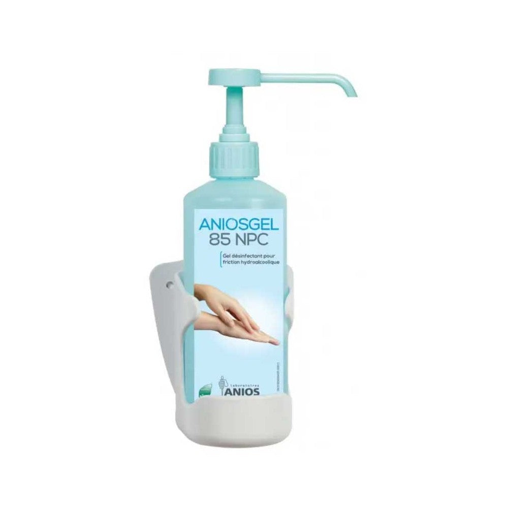 SUPPORT ANIOS POUR FLACON 500ML