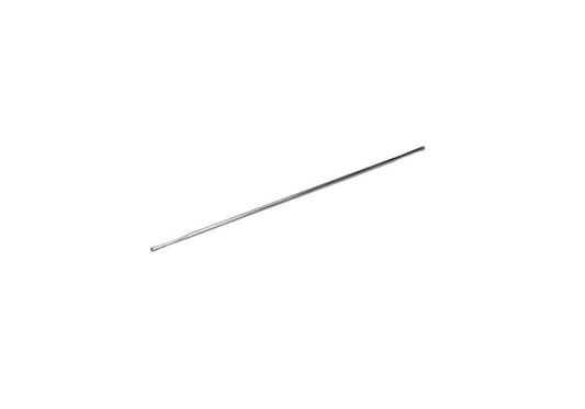 Mediset stylet métallique