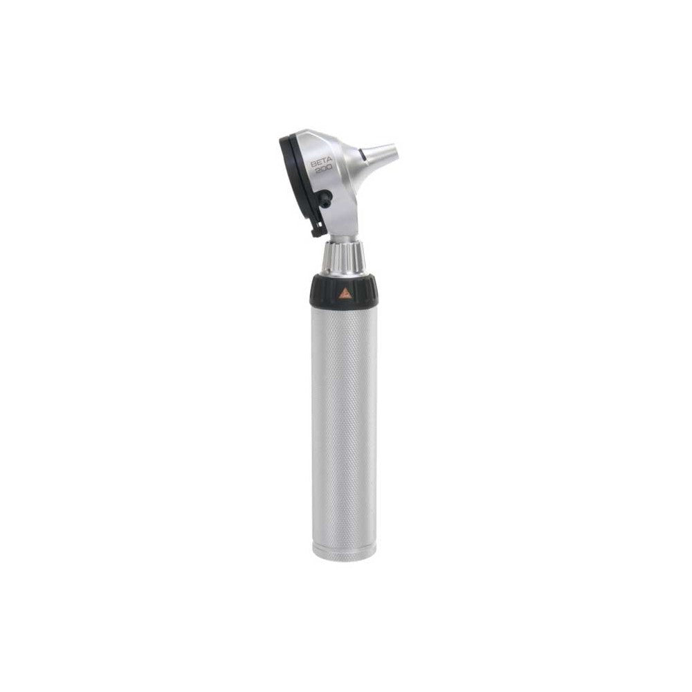 TÊTE POUR OTOSCOPE BETA 200 F.O. 2,5V XHL