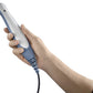 Tête ultrason 5 cm² pour Intelect Mobile 1 - Chattanooga