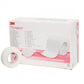 SPARADRAP PLASTIQUE MICROPERFORE TRANSPORE
