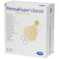 PermaFoam® Classic Tracheo 8 x 8 cm P10