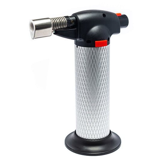 Bruleur Mini-Torch