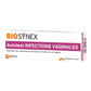 Autotest Infections Vaginales BIOSYNEX