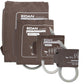 EDAN BRASSARD LARGE  (34-43 CMS)