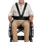 Ceinture maintien intégral SLIM Y Pelvienne L