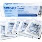 Epiglu colle cutanée stérile monodose 0,3ml