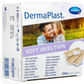 Dermaplast Soft Injection  4cm x 1,6cm