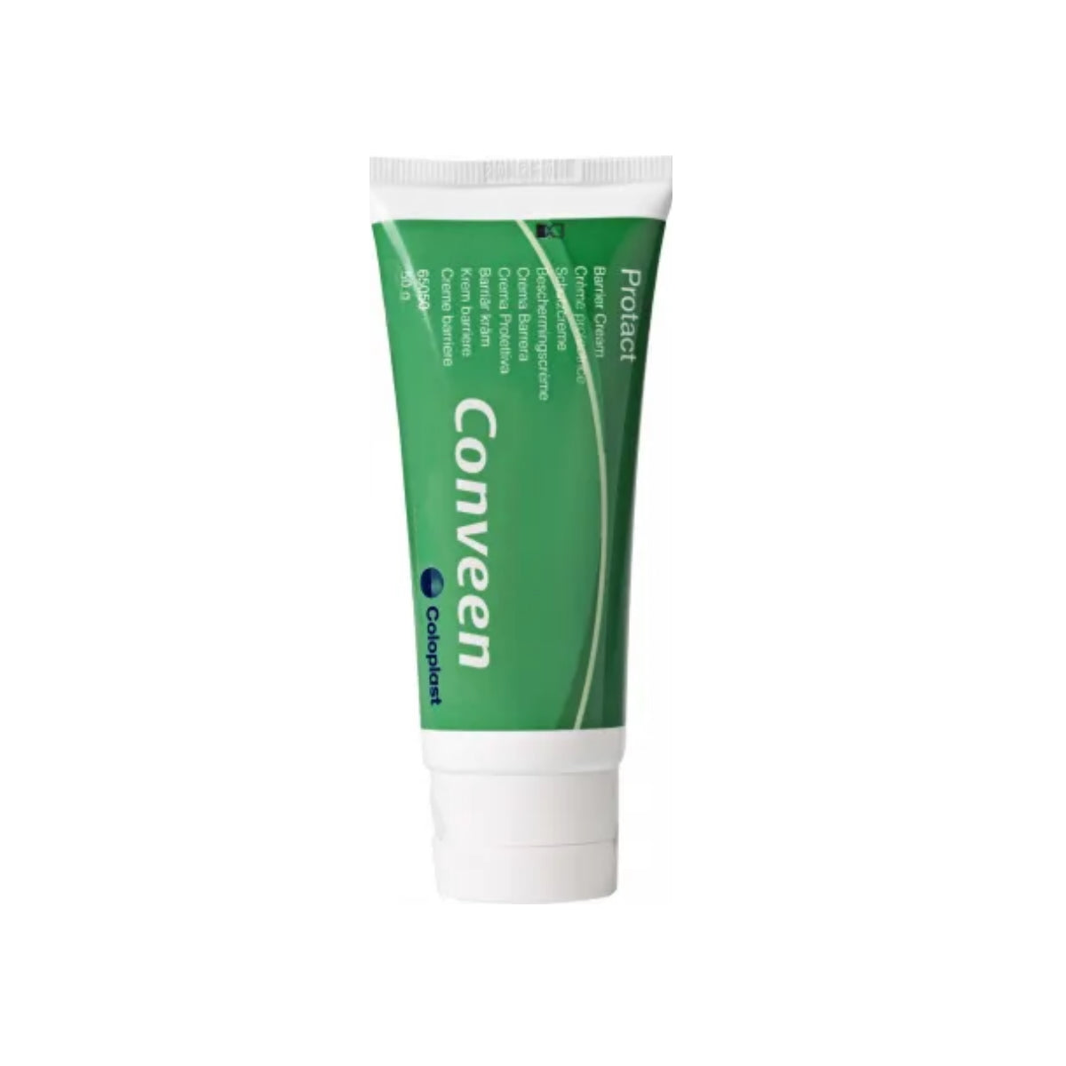 CONVEEN PROTACT CREME