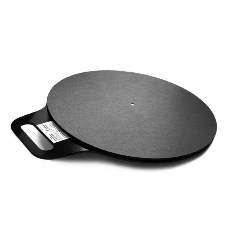 table tournante debout SystemRoMedic