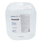 GEL ECHOGRAPHIE NEOJELLY US 5L