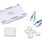 Set pansement simple EHPAD HARTMANN