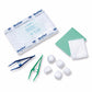 Set pansement  HARTMANN