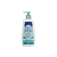 TENA SHAMPOO & SHOWER