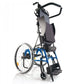 Levo LCEV Fauteuil roulant manuel a verticalisation