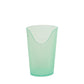 Gobelet à Découpe Nasale 225 ML