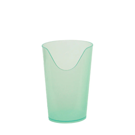 Gobelet à Découpe Nasale 225 ML