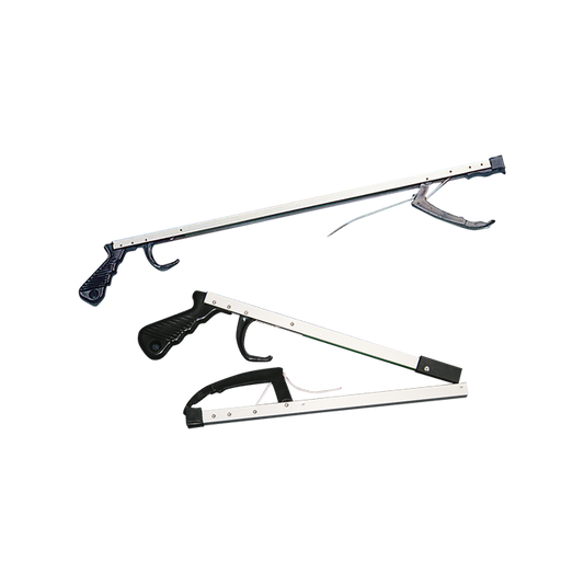 Pince de préhension