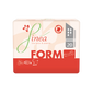 FINEA FORM EXTRA