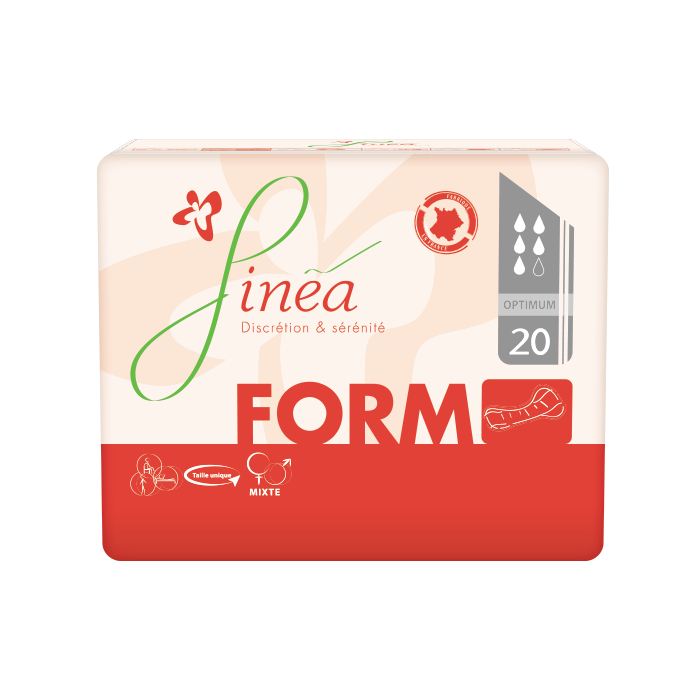 FINEA FORM EXTRA