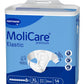 Molicare® Premium Elastic 9G XL