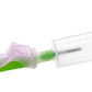 AIGUILLE BD VACUTAINER® ECLIPSE™ SIGNAL™