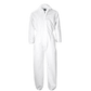 COMBINAISON SIMPLE PP BLANC 40G / T5