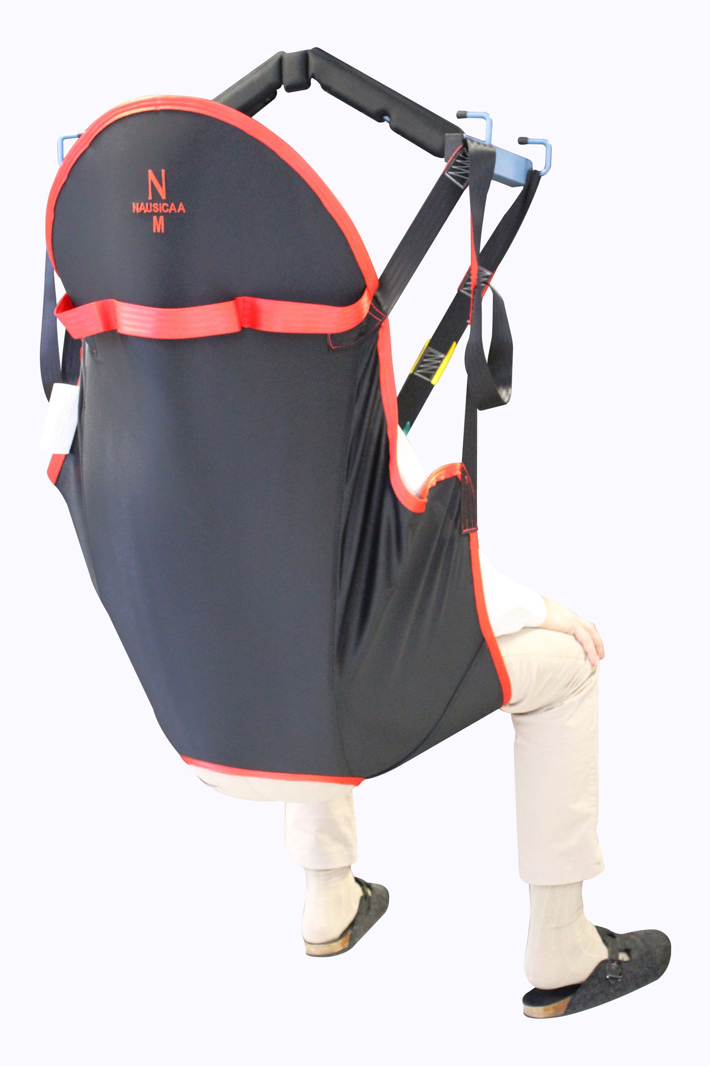 SANGLE ERGONOMIQUE NAUSICAA L