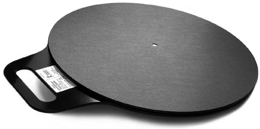 table tournante debout SystemRoMedic