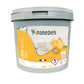Tablettes lave-vaisselle Ecolabel PAREDES LAVA ALLin1 x160
