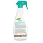 Acti'septyl lactic 100 nettoyant détartrant désinfectant PAE Ecocert - 750ml