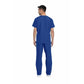 ENSEMBLE MEDICAL BLOUSE + PANTALON DICKIES