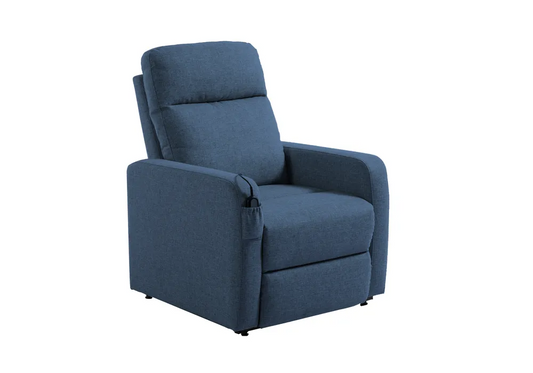 Fauteuil releveur Elyne
